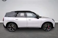 MINI John Cooper Works Countryman din 2025 cu 2.598 km - oferta MIN210060 - foto 7