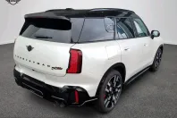 MINI John Cooper Works Countryman din 2025 cu 2.598 km - oferta MIN210060 - foto 8