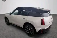 MINI John Cooper Works Countryman din 2025 cu 2.598 km - oferta MIN210060 - foto 9