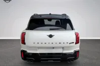 MINI John Cooper Works Countryman din 2025 cu 2.598 km - oferta MIN210060 - foto 10