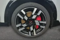 MINI John Cooper Works Countryman din 2025 cu 2.598 km - oferta MIN210060 - foto 17