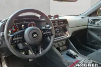 Nissan Altele din 2024 cu 9.000 km - oferta NIS210061 - foto 9