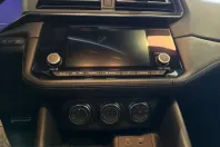 Nissan Altele din 2024 cu 4.248 km - oferta NIS210062 - foto 9