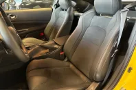 Nissan Altele din 2024 cu 4.248 km - oferta NIS210062 - foto 13
