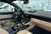 Porsche Cayenne din 2021 cu 52.000 km - oferta POR210063 - foto 1