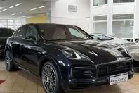Porsche Cayenne din 2021 cu 52.000 km - oferta POR210063 - foto 3