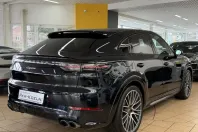 Porsche Cayenne din 2021 cu 52.000 km - oferta POR210063 - foto 4