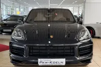 Porsche Cayenne din 2021 cu 52.000 km - oferta POR210063 - foto 6