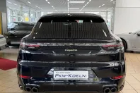 Porsche Cayenne din 2021 cu 52.000 km - oferta POR210063 - foto 7