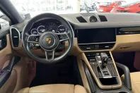 Porsche Cayenne din 2021 cu 52.000 km - oferta POR210063 - foto 9