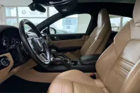 Porsche Cayenne din 2021 cu 52.000 km - oferta POR210063 - foto 11