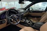 Porsche Cayenne din 2021 cu 52.000 km - oferta POR210063 - foto 12