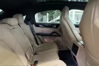 Porsche Cayenne din 2021 cu 52.000 km - oferta POR210063 - foto 14