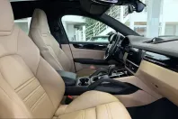 Porsche Cayenne din 2021 cu 52.000 km - oferta POR210063 - foto 15