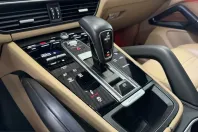 Porsche Cayenne din 2021 cu 52.000 km - oferta POR210063 - foto 17