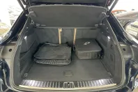 Porsche Cayenne din 2021 cu 52.000 km - oferta POR210063 - foto 19