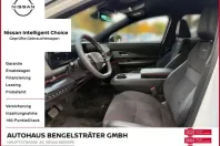 Nissan Ariya din 2025 cu 7.500 km - oferta NIS210064 - foto 7