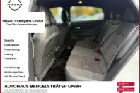 Nissan Ariya din 2025 cu 7.500 km - oferta NIS210064 - foto 11