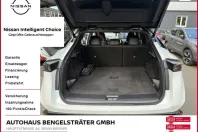Nissan Ariya din 2025 cu 7.500 km - oferta NIS210064 - foto 12