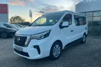 Nissan Primastar din 2025 cu 5.000 km - oferta NIS210065 - foto 2