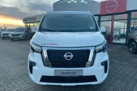 Nissan Primastar din 2025 cu 5.000 km - oferta NIS210065 - foto 3