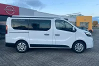 Nissan Primastar din 2025 cu 5.000 km - oferta NIS210065 - foto 5