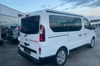 Nissan Primastar din 2025 cu 5.000 km - oferta NIS210065 - foto 6