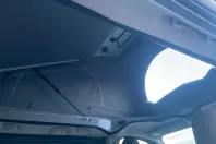 Nissan Primastar din 2025 cu 5.000 km - oferta NIS210065 - foto 11