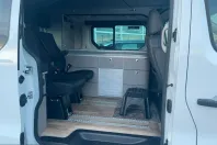 Nissan Primastar din 2025 cu 5.000 km - oferta NIS210065 - foto 16