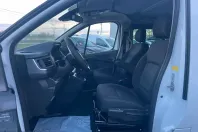 Nissan Primastar din 2025 cu 5.000 km - oferta NIS210065 - foto 18