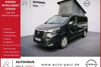 Nissan Primastar din 2025 cu 9.515 km - oferta NIS210066 - foto 1