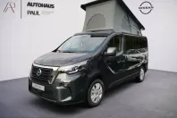 Nissan Primastar din 2025 cu 9.515 km - oferta NIS210066 - foto 2