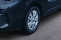Nissan Primastar din 2025 cu 9.515 km - oferta NIS210066 - foto 4