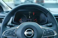 Nissan Primastar din 2025 cu 9.515 km - oferta NIS210066 - foto 6