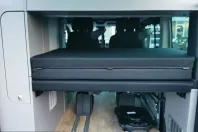 Nissan Primastar din 2025 cu 9.515 km - oferta NIS210066 - foto 11