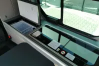 Nissan Primastar din 2025 cu 9.515 km - oferta NIS210066 - foto 13