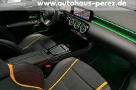 Mercedes-Benz A 45 AMG (Clasa A) din 2024 cu 16.728 km - oferta MER210067 - foto 6