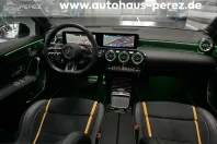 Mercedes-Benz A 45 AMG (Clasa A) din 2024 cu 16.728 km - oferta MER210067 - foto 9