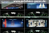 Mercedes-Benz A 45 AMG (Clasa A) din 2024 cu 16.728 km - oferta MER210067 - foto 10