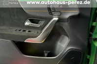 Mercedes-Benz A 45 AMG (Clasa A) din 2024 cu 16.728 km - oferta MER210067 - foto 15