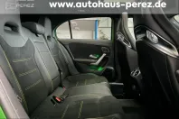 Mercedes-Benz A 45 AMG (Clasa A) din 2024 cu 16.728 km - oferta MER210067 - foto 21