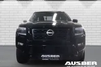 Nissan Frontier din 2025 cu 2.836 km - oferta NIS210068 - foto 3