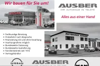 Nissan Frontier din 2025 cu 2.836 km - oferta NIS210068 - foto 5