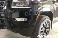 Nissan Frontier din 2025 cu 2.836 km - oferta NIS210068 - foto 6