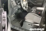 Nissan Frontier din 2025 cu 2.836 km - oferta NIS210068 - foto 7