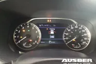Nissan Frontier din 2025 cu 2.836 km - oferta NIS210068 - foto 11
