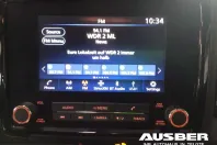 Nissan Frontier din 2025 cu 2.836 km - oferta NIS210068 - foto 12