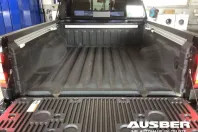 Nissan Frontier din 2025 cu 2.836 km - oferta NIS210068 - foto 13