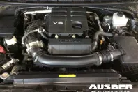 Nissan Frontier din 2025 cu 2.836 km - oferta NIS210068 - foto 14