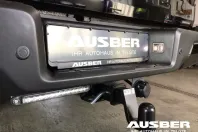 Nissan Frontier din 2025 cu 2.836 km - oferta NIS210068 - foto 16